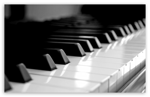 piano_keyboard-t2